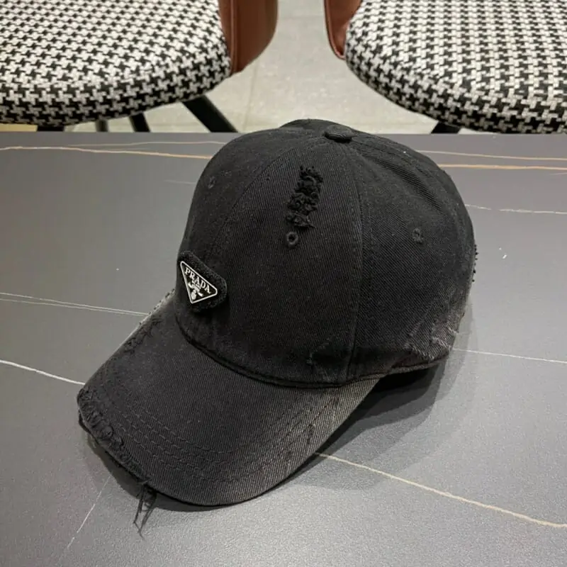 prada casquette s_124a7161